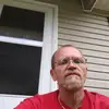 kennethbaggett59 - @kennethbaggett59 - TikTok