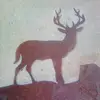 kennethbaggett - @kennethbaggett - TikTok