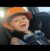Kenny Baggett - Facebook