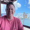 Kenny Baggett - @78kbaggs - TikTok