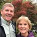 Kent Baggett - Facebook