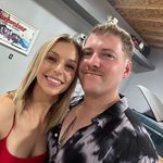 Kent Baggett - @kentbaggett - Instagram