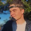 Kenton Baggett - @kentonbaggett - TikTok