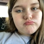 Kenzie baggett - @kenziebaggett - Instagram