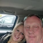 Ken Bagley - @kenbagmaster - Instagram