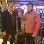 Ken Bagley - @ken.bagley.71 - Instagram