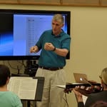 Ken Bagley - @kenbagley - Instagram