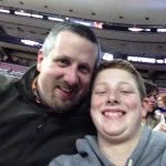 ken Bagley - @bagleysix - Instagram