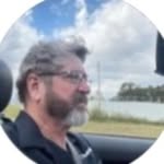 Ken Bagley - @ken.bagley87 - Instagram