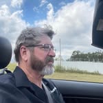 Ken Bagley - @ken.bagley - Instagram