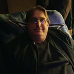 Ken Bagley - @ken.bagley.338 - Instagram