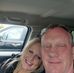 Ken Bagley - Facebook