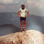 Kenneth Bagley - @kenbagleyfl - Instagram