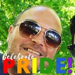 Kenneth Bagley - @kenbagley353 - Instagram