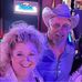 Kenny Bagley - Facebook