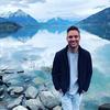 user9601107768254 - @kenbagley22 - TikTok
