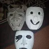 babayo - @ken_bain - TikTok
