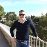 Ben Kaintoch - @kenbaintoch - Instagram