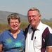 Ken Bain - Facebook