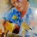 Ken Bain - Facebook