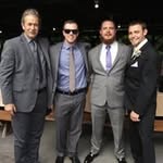 Ken Bain - @bain64ken - Instagram