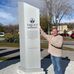 Ken Bain - Facebook
