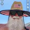 Ken Bain - @kenbain - TikTok