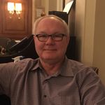 Ken Bain - @ken_bain - Instagram