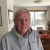 Ken Bain - Facebook