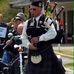 Ken Bain - Facebook
