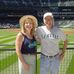 Ken Bain - Facebook