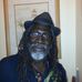 Ken Bain - Facebook