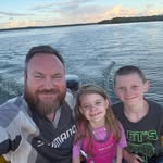 Ken Bain - @ken.bain.9 - Instagram