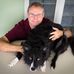 Ken Bain, LMT - Human/Canine/Equine Trigger Point &amp; Massage Therapy - Facebook