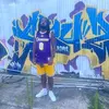 Ken Baines - @ken.baines - TikTok