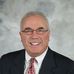 Ken Hamernik Coldwell Banker Bain - Facebook
