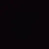 ken - @kenbaini - TikTok