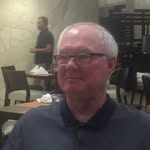 @kenbain - Instagram