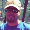 kenbainter - @kenbainter - TikTok