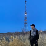 Юпи - @kenbainurpeiis - Instagram