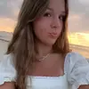 kenna_bain - @kenna_bain - TikTok