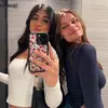 kenna - @ken_bains - TikTok