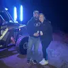 kensi bain - @kensibain - TikTok