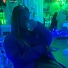 Kenzie - @kenzbain - TikTok