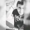 Kalen Bajorek - @kalenbajorek - TikTok