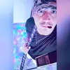 Kalen Bajorek - @kalenbajorek0 - TikTok