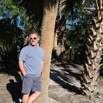 Ken Bajdek - Facebook