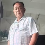 Kenny Kenawang Bajok - Facebook