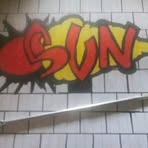 Kentanq Borek - Facebook