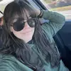 Keri Bajorek - @keri.bajorek - TikTok